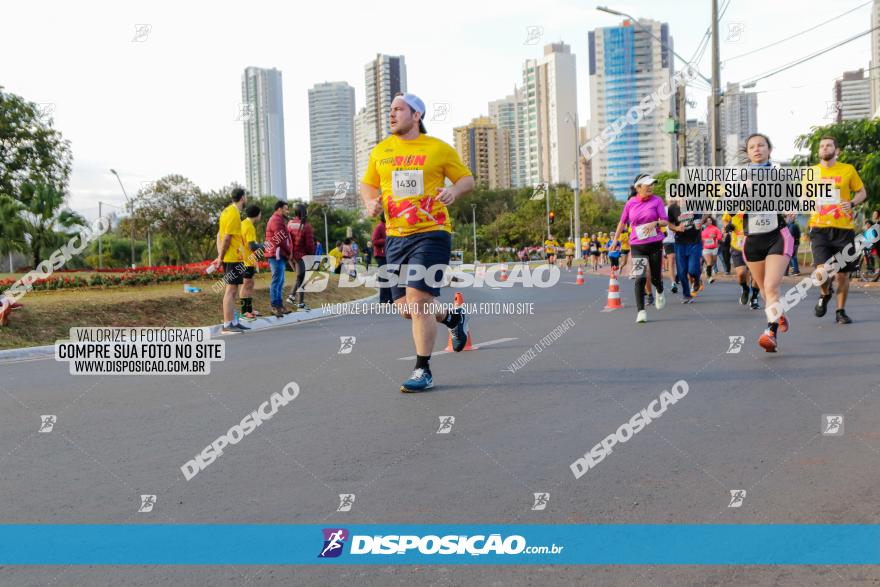 Muffato Fresh Run 2022 - Londrina