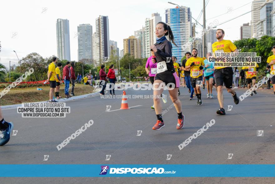 Muffato Fresh Run 2022 - Londrina