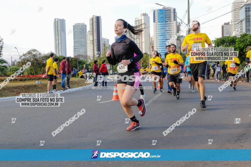 Muffato Fresh Run 2022 - Londrina