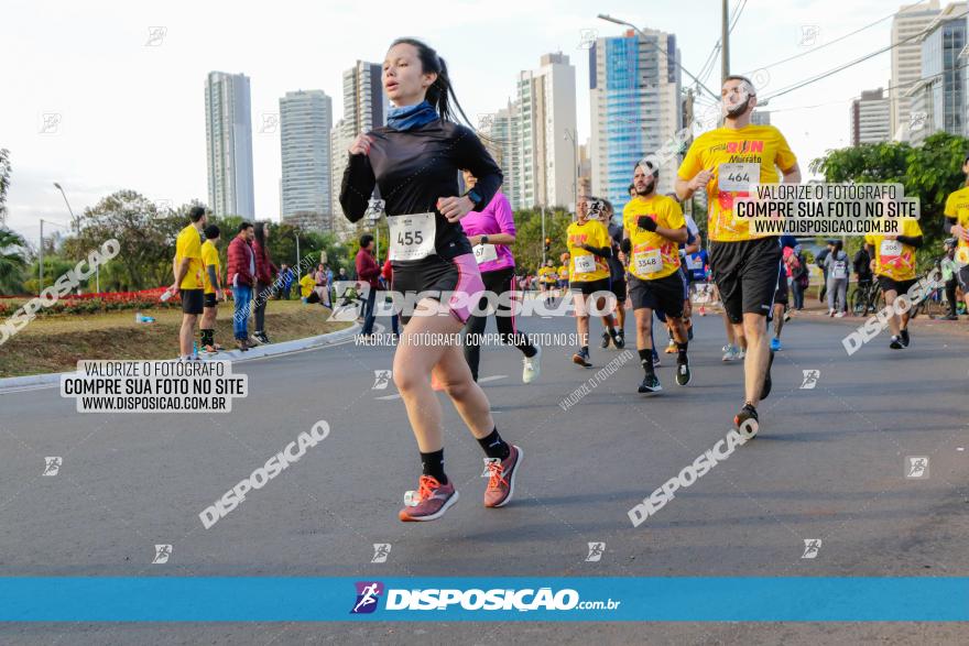 Muffato Fresh Run 2022 - Londrina