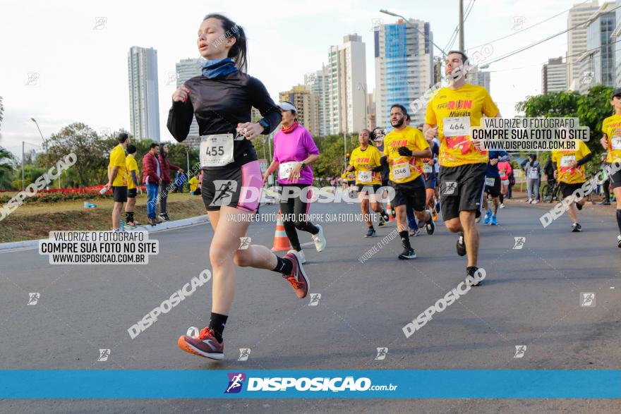 Muffato Fresh Run 2022 - Londrina