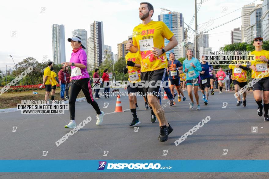 Muffato Fresh Run 2022 - Londrina