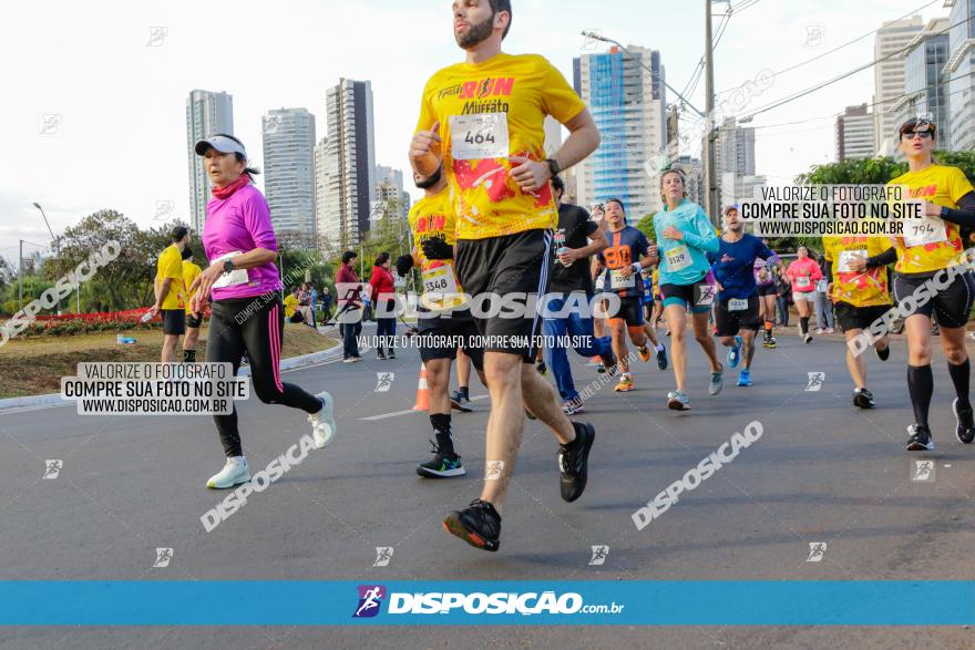 Muffato Fresh Run 2022 - Londrina