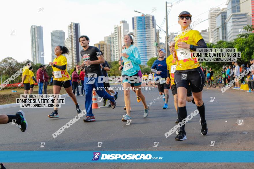 Muffato Fresh Run 2022 - Londrina