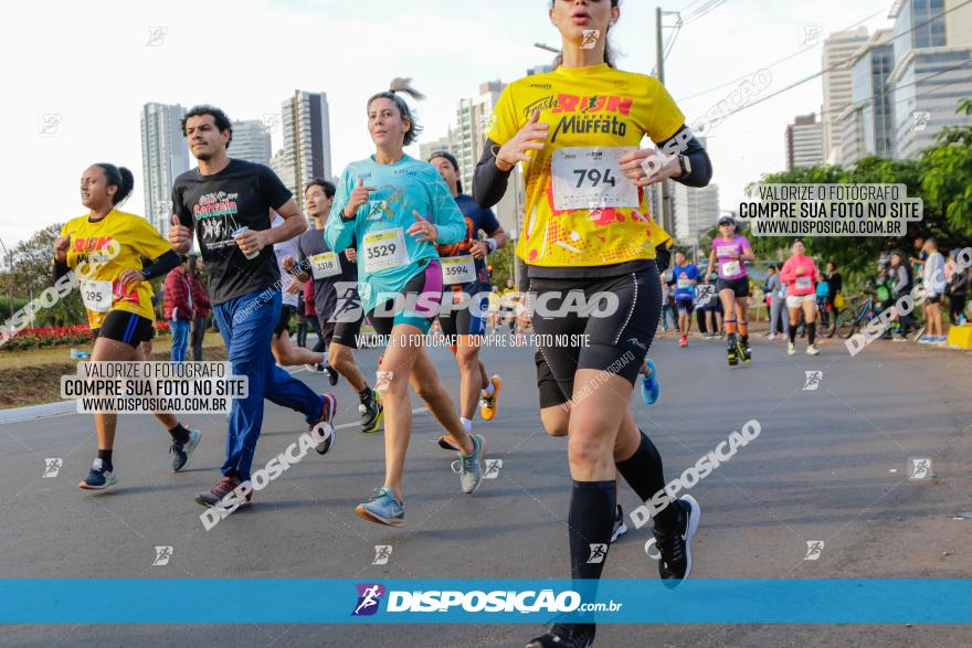 Muffato Fresh Run 2022 - Londrina