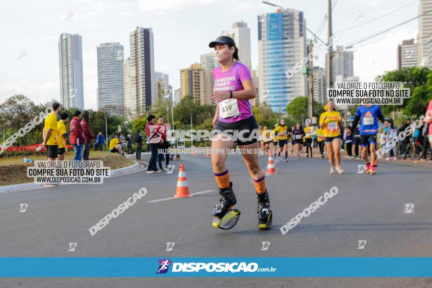 Muffato Fresh Run 2022 - Londrina