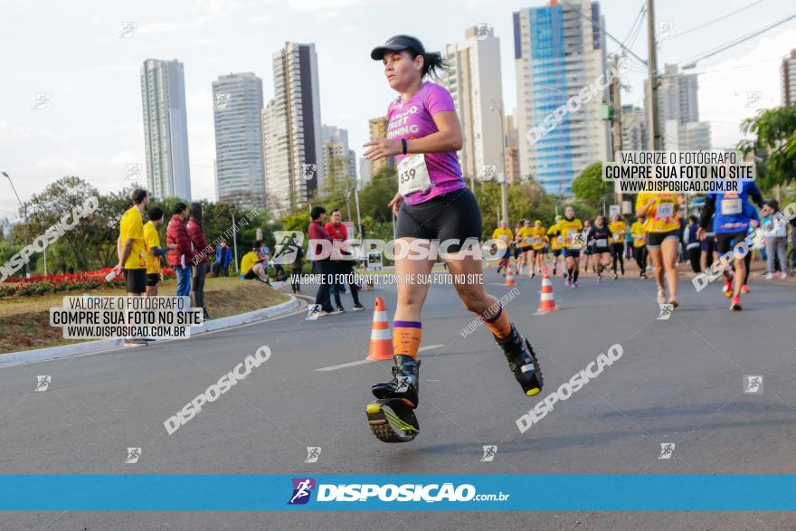 Muffato Fresh Run 2022 - Londrina