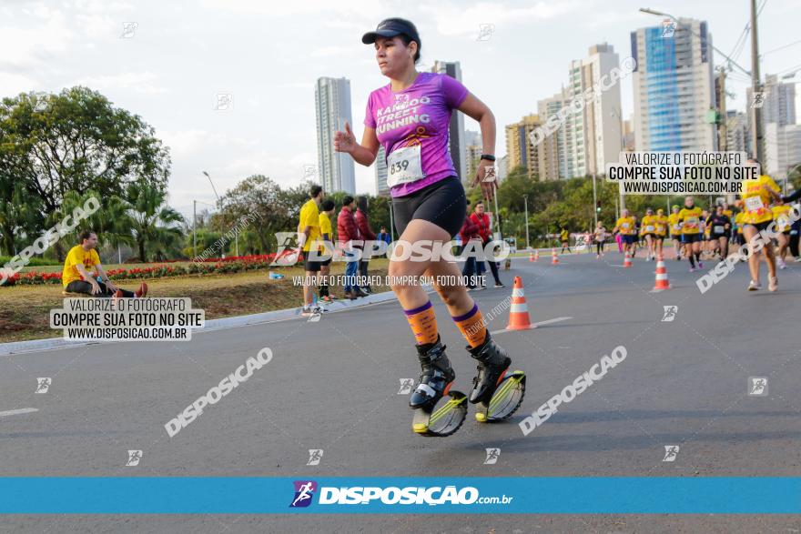 Muffato Fresh Run 2022 - Londrina