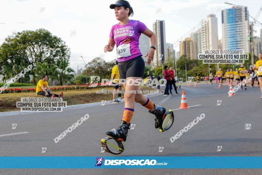 Muffato Fresh Run 2022 - Londrina