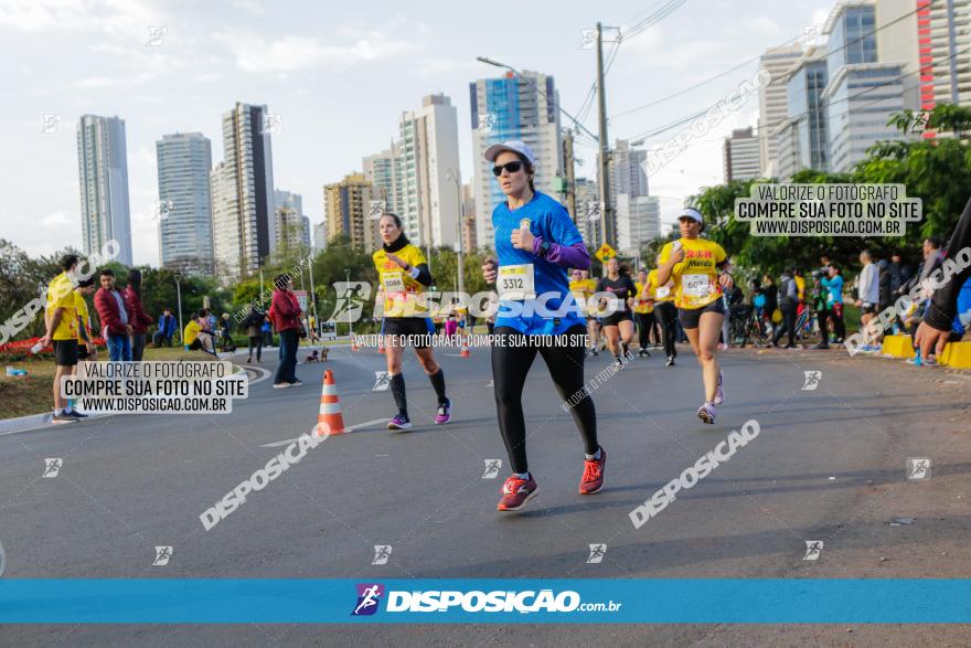 Muffato Fresh Run 2022 - Londrina