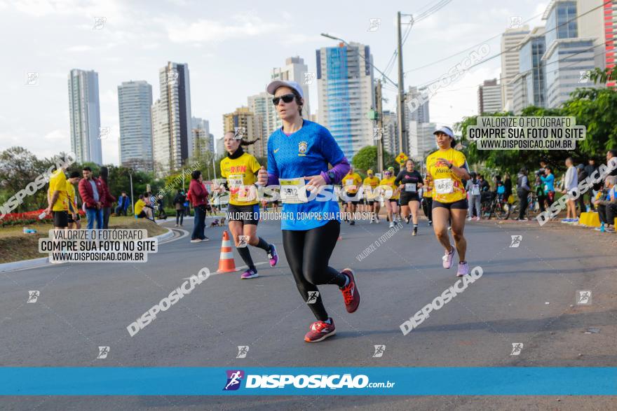 Muffato Fresh Run 2022 - Londrina