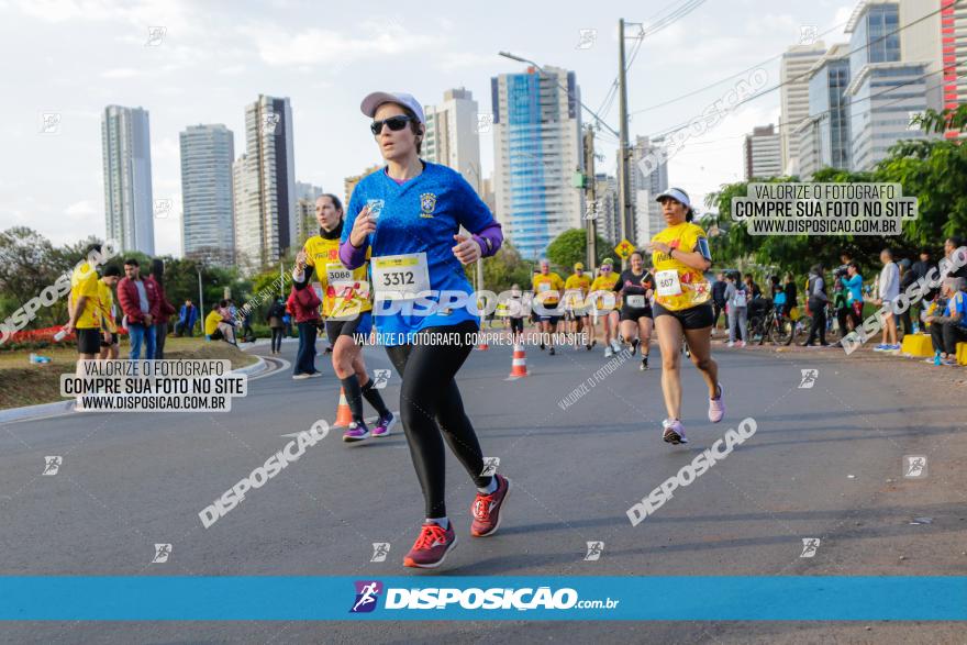 Muffato Fresh Run 2022 - Londrina