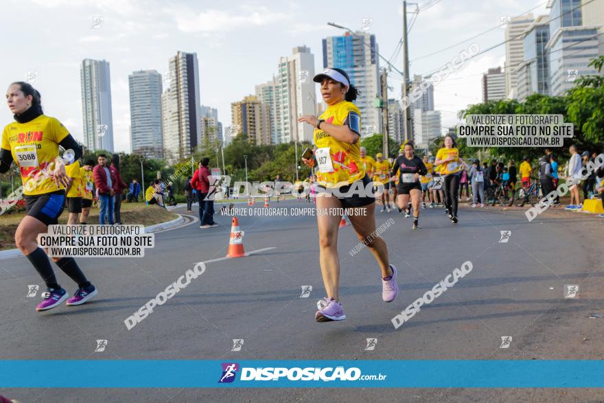 Muffato Fresh Run 2022 - Londrina