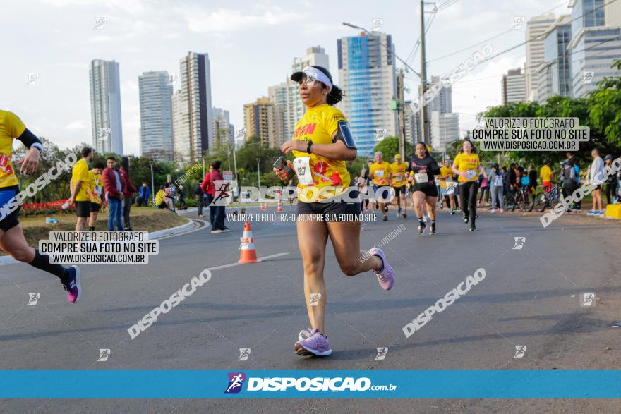 Muffato Fresh Run 2022 - Londrina