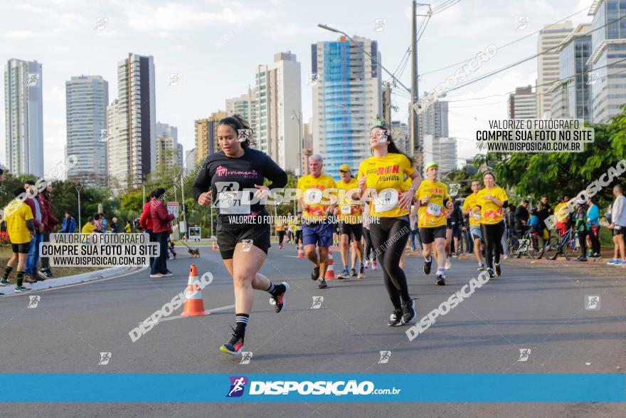 Muffato Fresh Run 2022 - Londrina