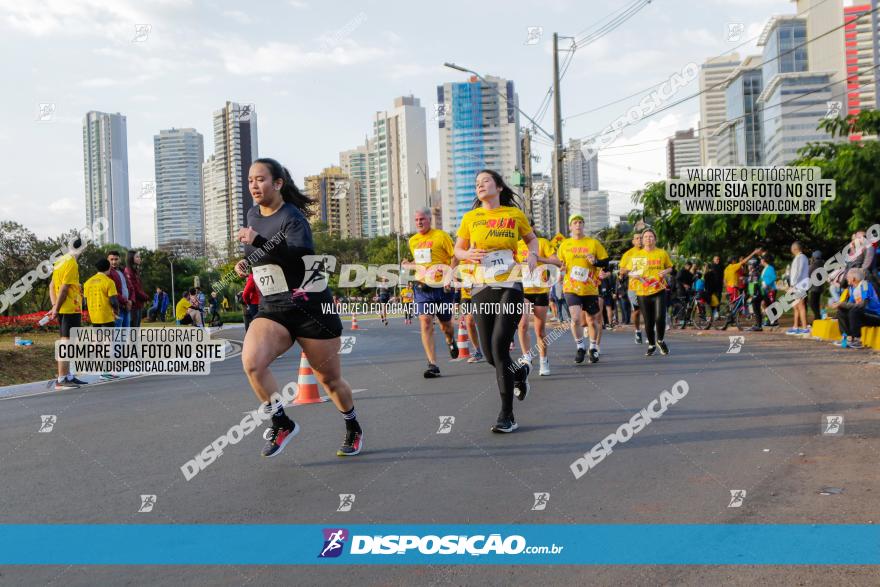 Muffato Fresh Run 2022 - Londrina