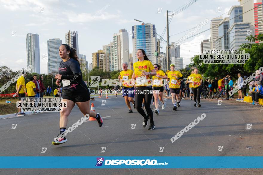 Muffato Fresh Run 2022 - Londrina