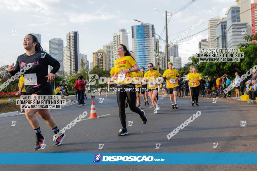 Muffato Fresh Run 2022 - Londrina