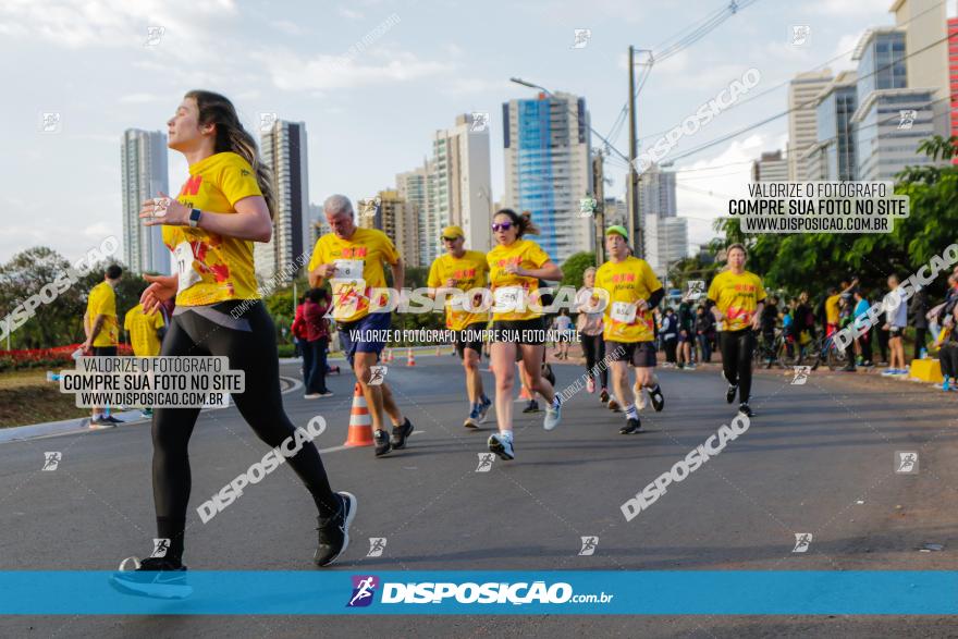 Muffato Fresh Run 2022 - Londrina