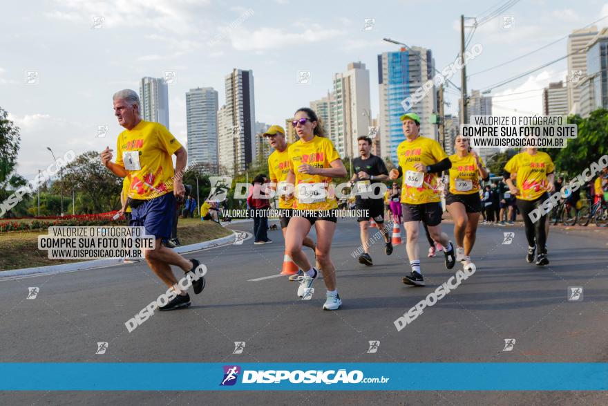 Muffato Fresh Run 2022 - Londrina