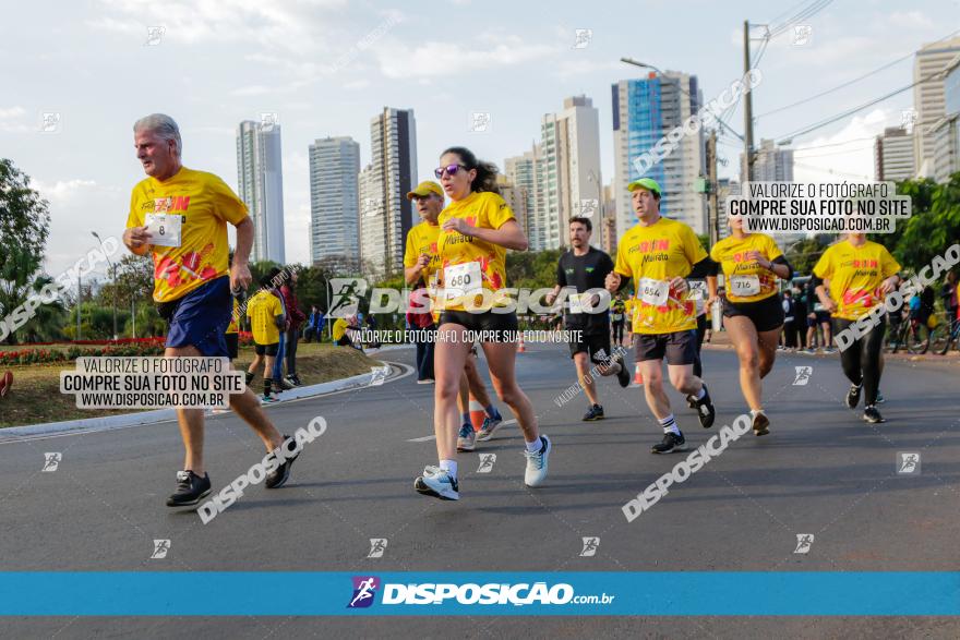 Muffato Fresh Run 2022 - Londrina