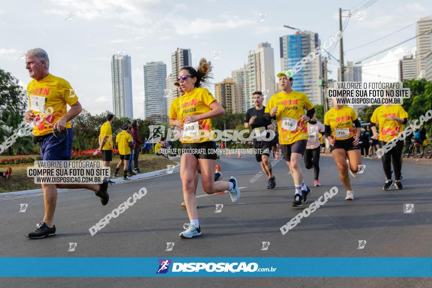 Muffato Fresh Run 2022 - Londrina