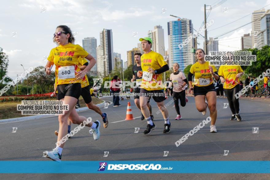 Muffato Fresh Run 2022 - Londrina