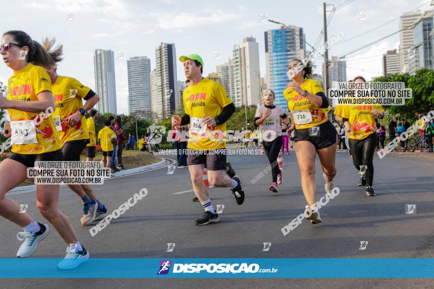 Muffato Fresh Run 2022 - Londrina