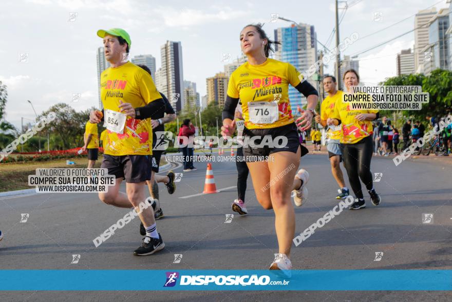 Muffato Fresh Run 2022 - Londrina