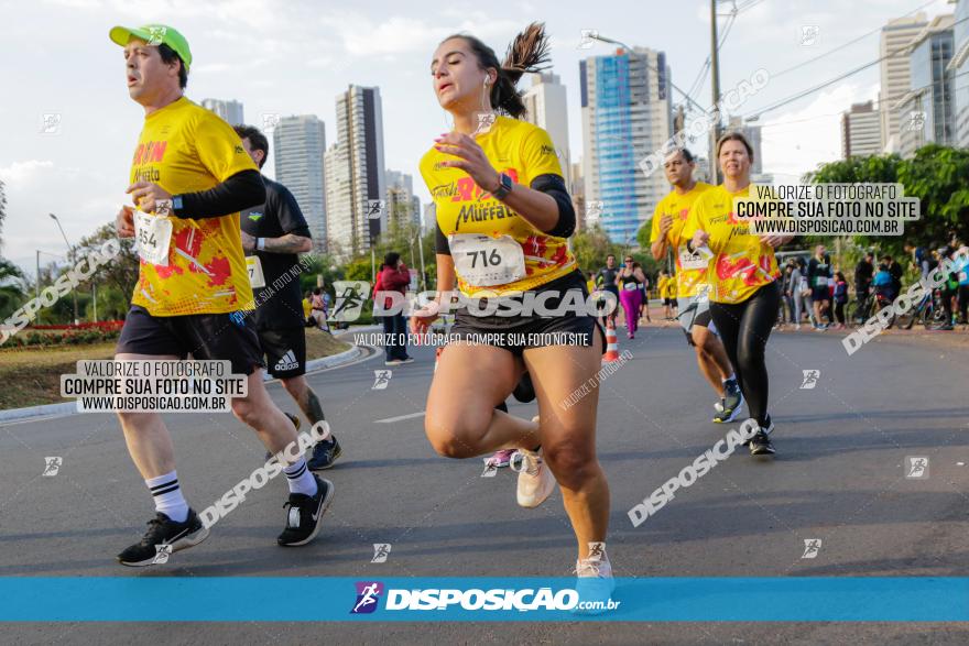 Muffato Fresh Run 2022 - Londrina