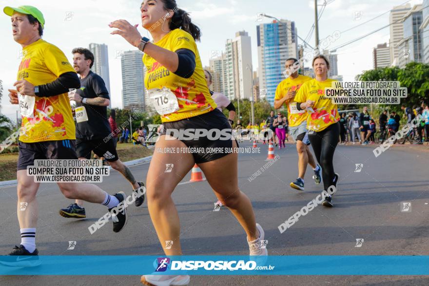 Muffato Fresh Run 2022 - Londrina