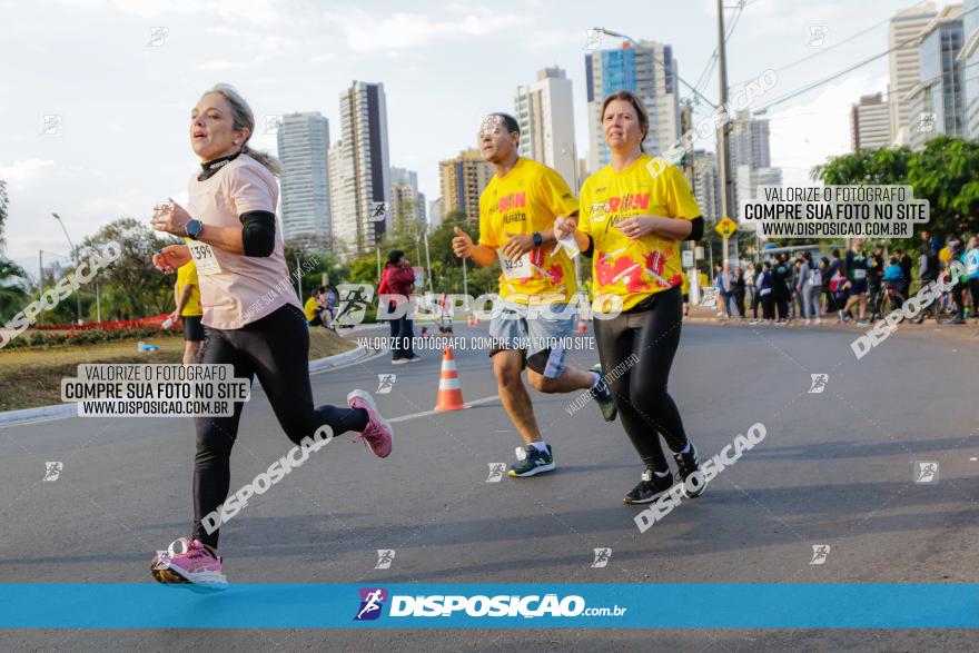 Muffato Fresh Run 2022 - Londrina