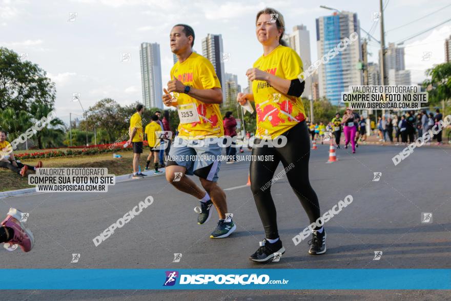 Muffato Fresh Run 2022 - Londrina