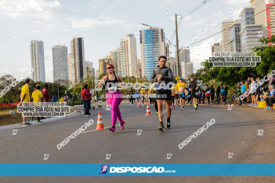 Muffato Fresh Run 2022 - Londrina