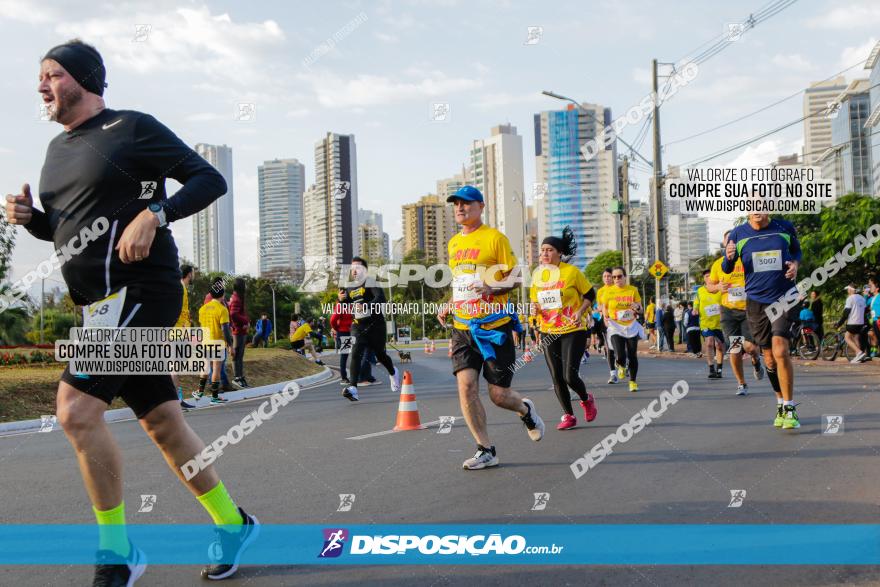 Muffato Fresh Run 2022 - Londrina