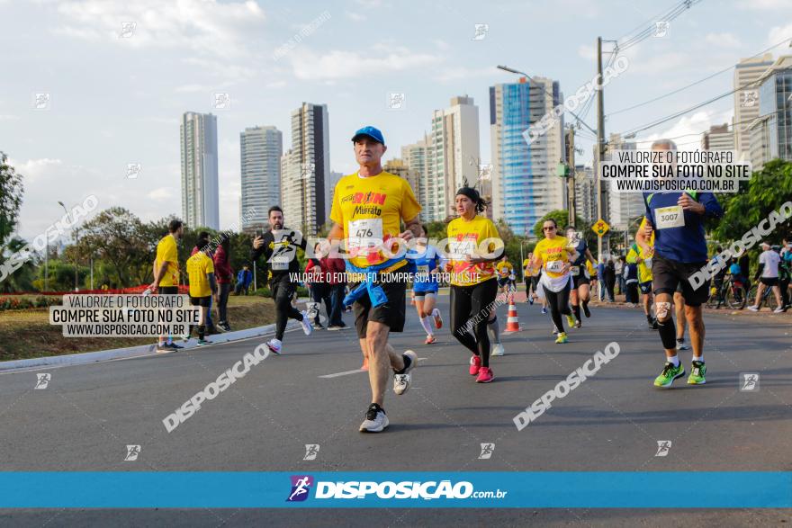 Muffato Fresh Run 2022 - Londrina