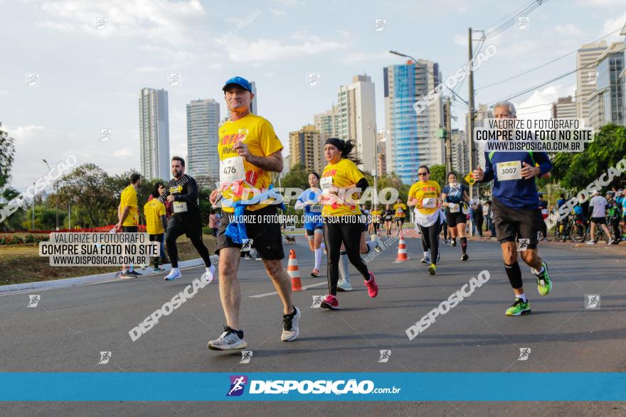 Muffato Fresh Run 2022 - Londrina