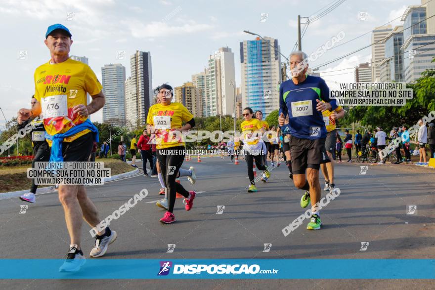 Muffato Fresh Run 2022 - Londrina