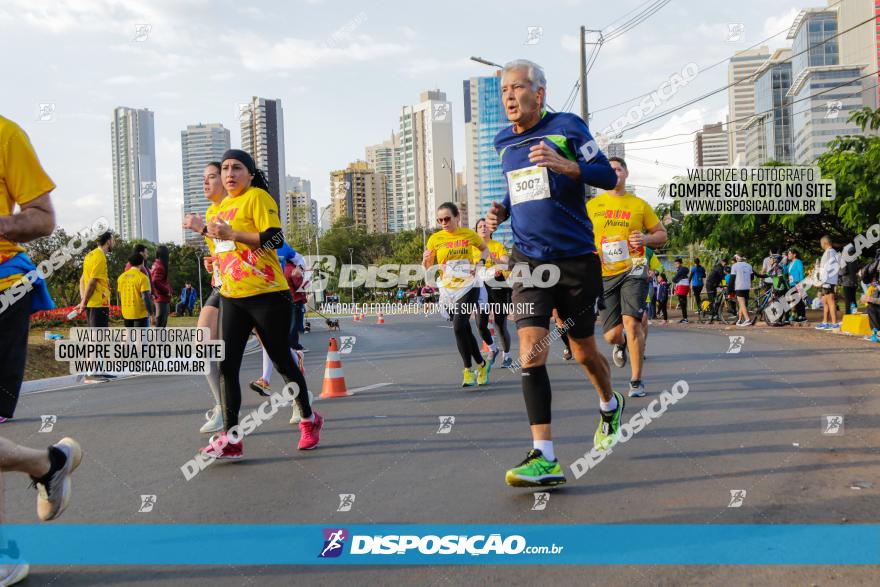 Muffato Fresh Run 2022 - Londrina