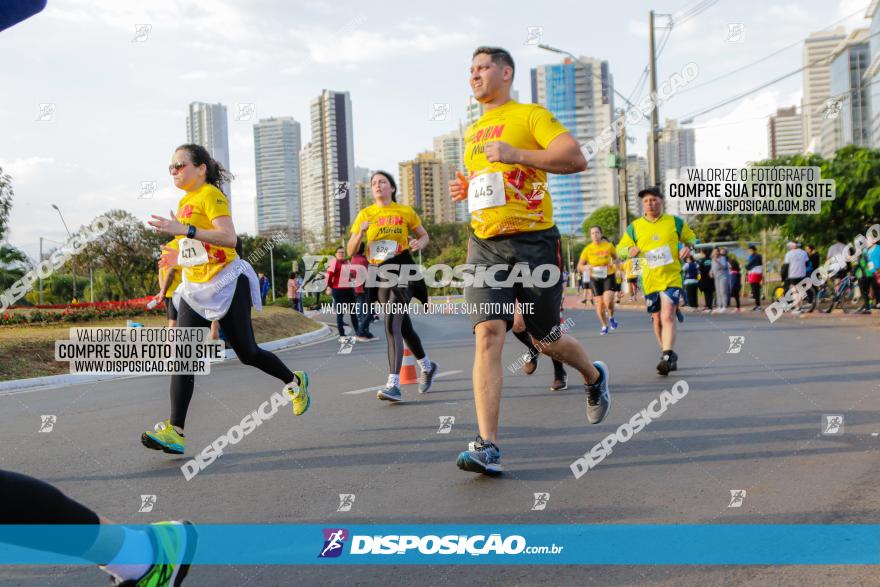 Muffato Fresh Run 2022 - Londrina