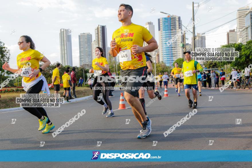 Muffato Fresh Run 2022 - Londrina