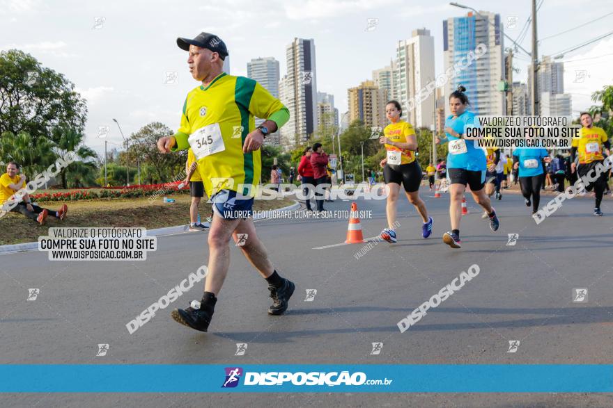 Muffato Fresh Run 2022 - Londrina