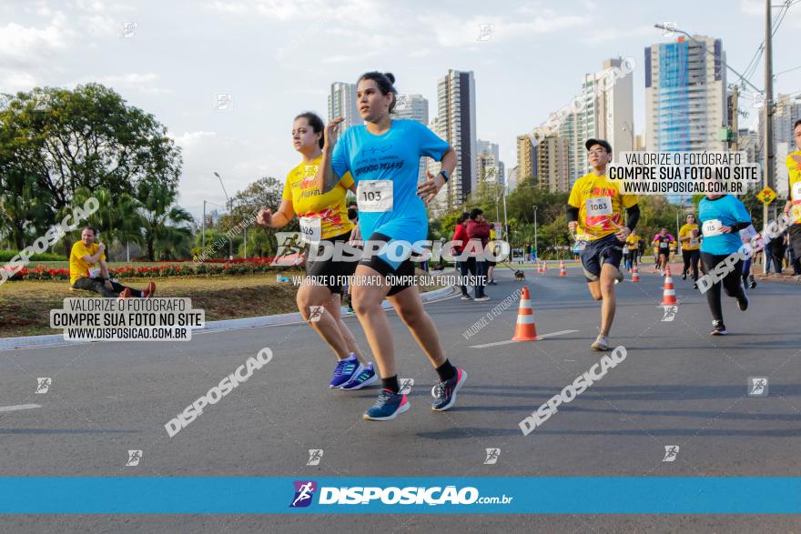 Muffato Fresh Run 2022 - Londrina