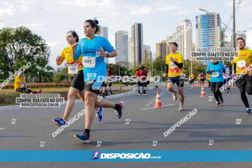 Muffato Fresh Run 2022 - Londrina