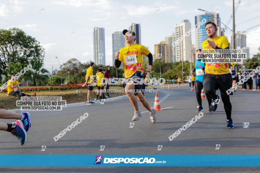 Muffato Fresh Run 2022 - Londrina