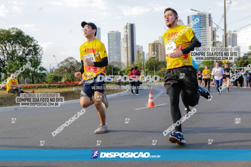 Muffato Fresh Run 2022 - Londrina