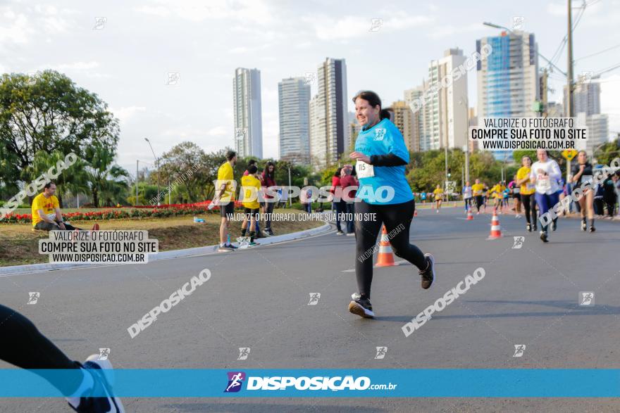 Muffato Fresh Run 2022 - Londrina