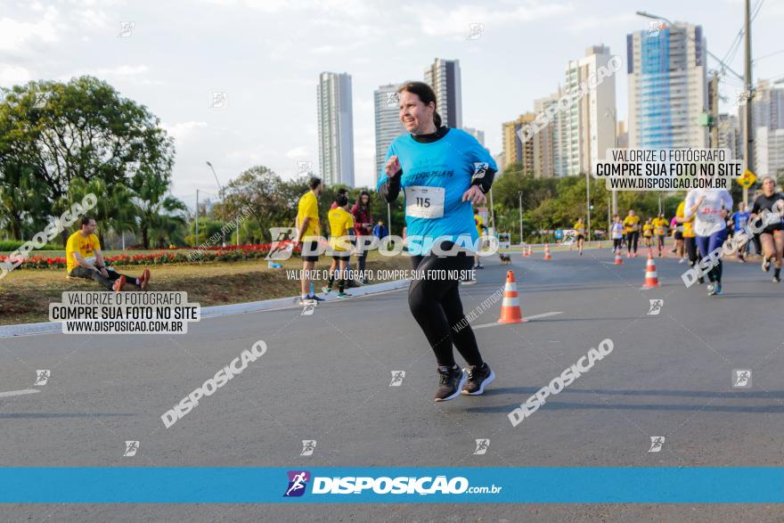 Muffato Fresh Run 2022 - Londrina