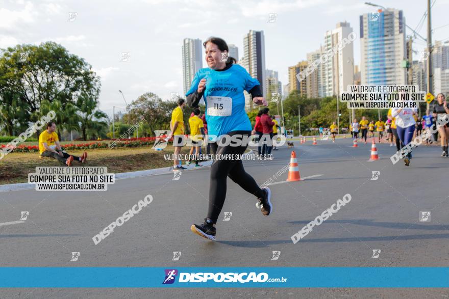 Muffato Fresh Run 2022 - Londrina