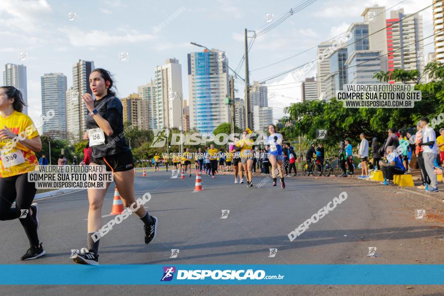 Muffato Fresh Run 2022 - Londrina